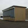 37_5_additional image.jpg image